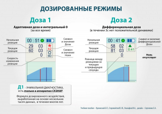 СКЭНАР-1-НТ (исполнение 01)  в Сибае купить Нейродэнс ПКМ официальный сайт - denasdevice.ru 